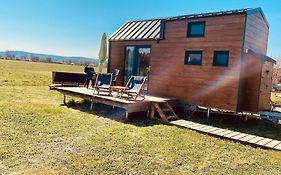 Tiny House